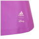 Adidas Παιδική μπλούζα κολύμβησης Disney Minnie and Daisy Rashguard